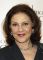 Kelly Bishop