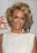 Kelly Carlson