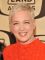 Kelly Coffield