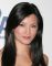 Kelly Hu