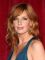 Kelly Reilly