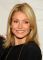 Kelly Ripa