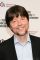 Ken Burns