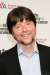Ken Burns