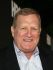 Ken Howard