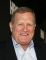 Ken Howard