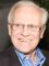 Ken Kercheval