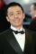 Ken Mitsuishi