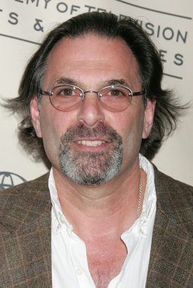 Ken Olin