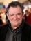 Ken Stott