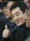 Ken Takakura