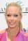 Kendra Wilkinson