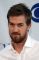 Kenneth Mitchell