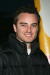 Kerr Smith