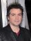 Kevin Corrigan