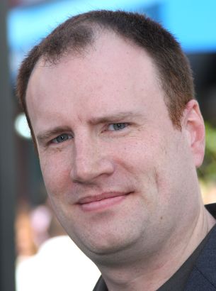 Kevin Feige