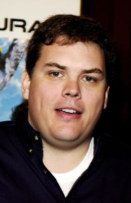Kevin Heffernan