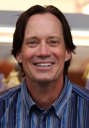Kevin Sorbo