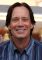 Kevin Sorbo