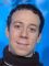 Kevin Sussman