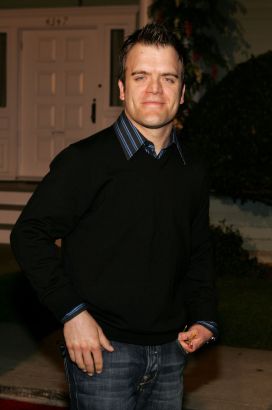 Kevin Weisman