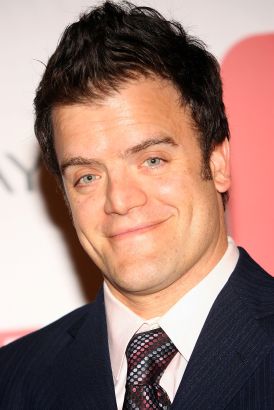 Kevin Weisman