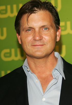 Kevin Williamson