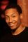Khalil Kain