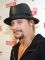 Kid Rock