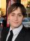 Kieran Culkin