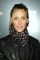 Kim Raver