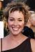Kim Rhodes