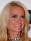 Kim Richards