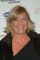 Kim Zimmer
