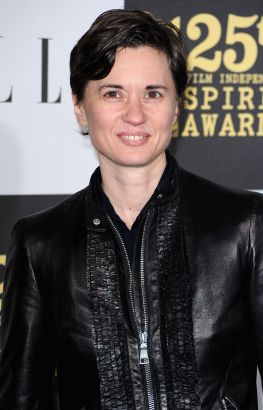 Kimberly Peirce
