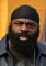 Kimbo Slice