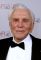 Kirk Douglas