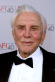 Kirk Douglas