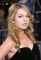 Kirsten Prout