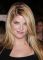 Kirstie Alley