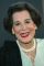 Kitty Carlisle Hart