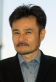 Kiyoshi Kurosawa