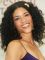 Klea Scott