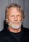 Kris Kristofferson