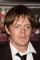 Kris Marshall
