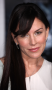 Krista Allen
