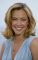 Kristanna Loken