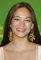 Kristin Kreuk