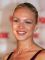 Kristin Lehman