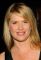 Kristy Swanson